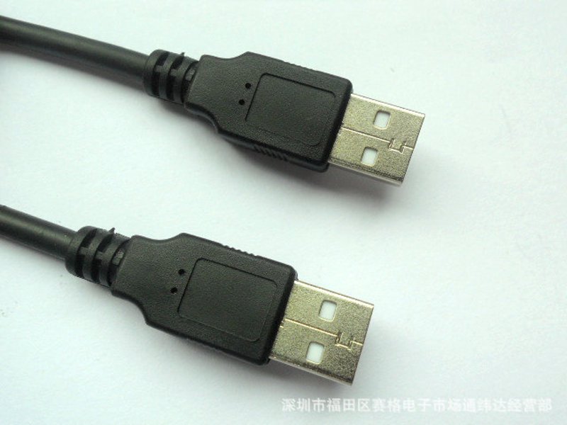手机配件批发选购指南