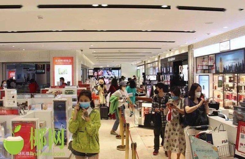 品众电子：在新时代信息化潮流中砥砺前行