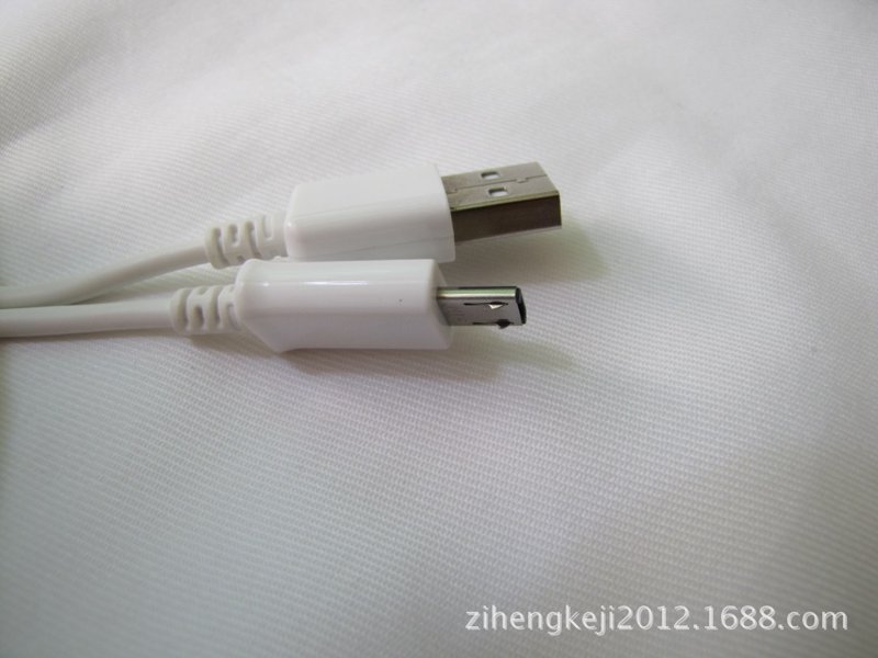 数据线批发